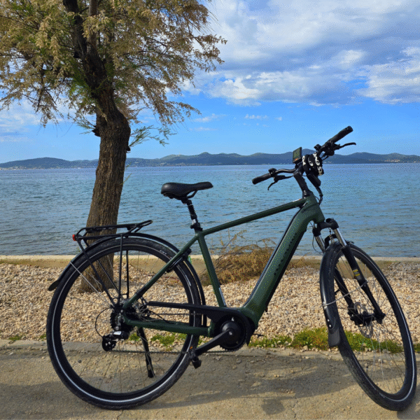 City eBike